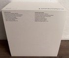 Meta Quest 3  512gb Vr 4k - Virtual Reality Headset   Controllers - New   Sealed