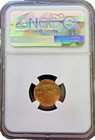 2021 T1  American  5 Gold Eagle  Ngc Ms 70  Miley Frost Signed  Designer Series
