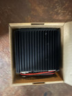 Rm Italy Kl-203p Hf Linear Amplifier Brand New