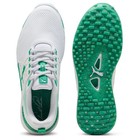 Puma Ignite Elevate 2 Api Limited Edition Spikeless Mens Golf Shoes-golf Sneaker