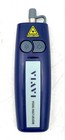 Jdsu Viavi Ffl-050 Visual Fault Locator Vfl New-in-box W  Pouch