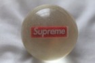Supreme Bouncy Ball