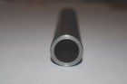 Steel Bushing  7 8  Od X 5 8  Id  6  Long  Crs  Dom   1 Pc   Free Shipping