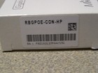 Mikrotik Poe Converter Rbpoe-con-hp 802 3af Support  802 3at Poe Plus Support