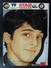 1968 Vintage Jefferson Airplane Sajid Khan The Monkees The Beatles Mega Rare   