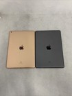 Apple Ipad 8th Gen   Wi-fi  10 2 In -  choose Color And Gb   grade B 