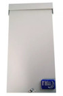 Midnite Solar Pv3 Enclosure Combiner Breaker Box  box Only  Mnpv3 Solar   Wind