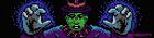 Pinball Colour Dmd Led 128x32 Display Pin2dmd Bally  Williams  Data East  Stern