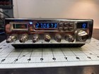 Ranger Rci-69ffb4 Mobile Cb Radio 40 Channels Frequency Counter Swr Echo Anl