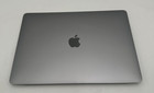 Oem Apple Macbook Pro 13  A1989 a2159 a2289 a2251 Lcd Screen Assembly Gray C dnt