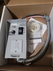 Reliance Tf151w Generator Furnace Transfer Switch New