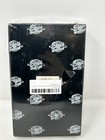 Elvis Presley 1992 The Cards Of His Life - Series One - Factory Sealed Box