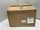 Anycubic Ace 2 Pro For Anycubic 3d Printer Kobra S1   kobra X    kobra S1 Max