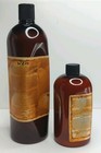 Wen By Chaz Dean Fall Ginger Pumpkin Cleansing Conditioner  16oz   32oz Set New