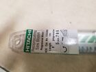 Hitachi 725360  8-inch  Hcs  Wood Cutting Reciprocating Saw Blades - Pack 5 New