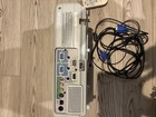 Epson Powerlite 83c Lcd Projector