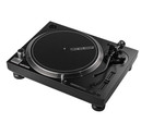 Reloop Rp-5000 Mk4 Professional High-torque Turntable System  rp-5000-mk4 
