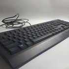 Razer Cynosa V2 Qwerty Black Customizable Chroma Rgb Wired Gaming Keyboard  read