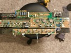 Vox Ac30 Cc2 Circuit Boards  Power Transformers  And Tubes