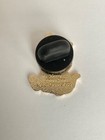 Disney Palm Dinah Alice In Wonderland Mini Micro Mystery Le 200 Pin F1