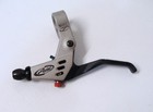   Vintage Avid Speed Dial 7 Mountain Bike Brake Levers Left   Right Set  