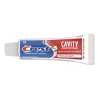 Crest 80732791 0 85 Oz Personal Size Cavity Protection Toothpaste  240 ct  New