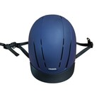 Troxel Spirit Duratec Horse Riding Helmet