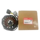 New Oem 31120-hp1-601 For Honda 06-14 Trx450er Trx450r Stator Generator Us Stock
