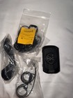 Garmin Edge 850 Gps Cycling Computer Touchscreen Navigation Bike Computer