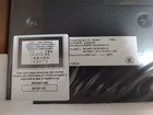 New Listing New Sealed Cisco Ie-3010-24tc 24-port Poe Industrial Ethernet Switch