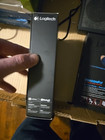 New Logitech Mx Anywhere 2 Wireless Mobile Bluetooth Mouse