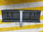 W11643665  Whirlpool Dishwasher Silverware Basket Free Shipping