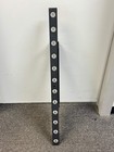 Chauvet Dj Colorband T3 Bt Led Light Bar Bluetooth Stage Light Read