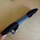 New Briggs   Riley Comfort Flex Black Padded Replacement Shoulder Strap