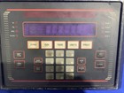 Rice Lake Weighing Systems 34035 Scale Display Controller -untested -please Read