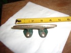 Marine Boating Bronze Cleat 4 