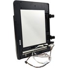 Oem A8p79-60120 Automatic Document Feeder Assembly For Hp Laserjet M521