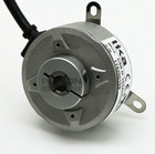 New In Box Lika C50-h-1024zcu410p Encoder