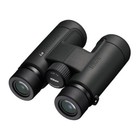 Nikon Prostaff P7 Full Size 8x42 Waterproof Fogproof Black Binocular