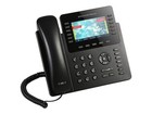 Grandstream Gxp2170 High-end Voip Business Phone