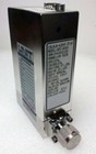 Unit Ufc-8160  Mfc  Mass Flow Controller  Sih4  100 Sccm  Used