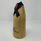 Moet   Chandon Champagne Bottle Suit Insulated Ice Jacket Bag Carry Case Cover