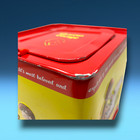 Schylling s Curious George Surprise Jack In The Box Multicolor Metal Classic