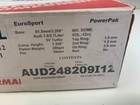 Mahle Motorsport Vw audi 1 8 2 7 Turbo Piston Kit New Fast Shipping 