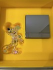 Swarovski Crystal Disney Mickey   Friends  Mickey Mouse  5690167