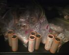 2008 P New Mexico Uncirculated State Quarter From Roll - Last Year