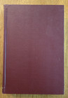 Hampton And His Red Shirts  South Carolina s Deliverance In 1876 By Williams