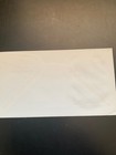 Stamps Us First Day Cover  280  Scott 1175   Art Master  Cachet  See Picture