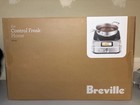 Breville The Control Freak    Home W  Probe Bmc800