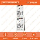 Zb4bd2 Retail Box Selector Switch